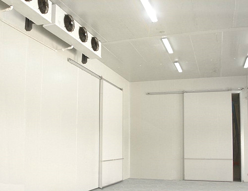 冷庫電費一個月多少錢？冷庫電費能耗表